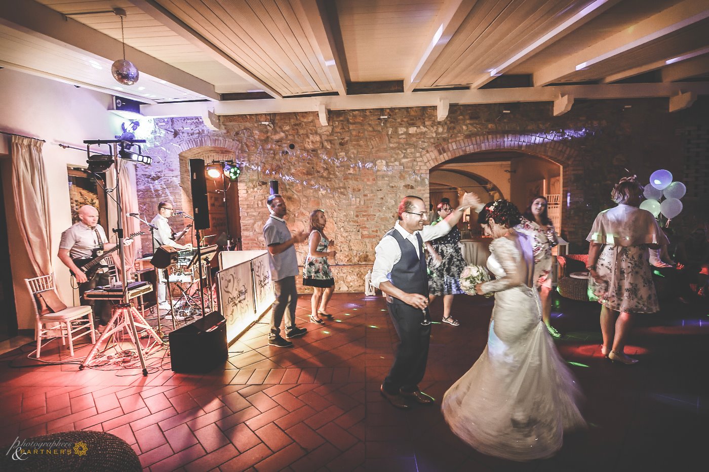 wedding_photos_tenuta_quadrifoglio_20.jpg