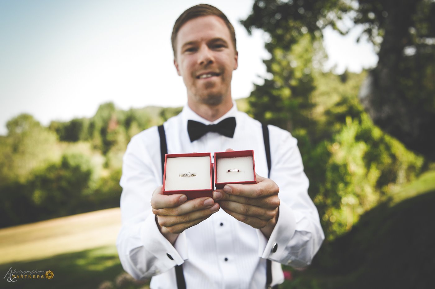 photographer_weddings_arezzo_04.jpg