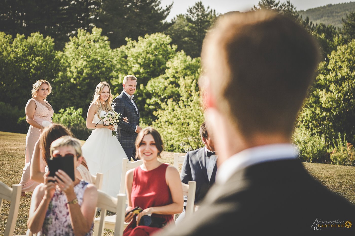 photographer_weddings_arezzo_06.jpg