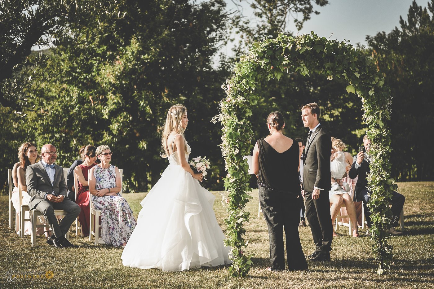 photographer_weddings_arezzo_07.jpg