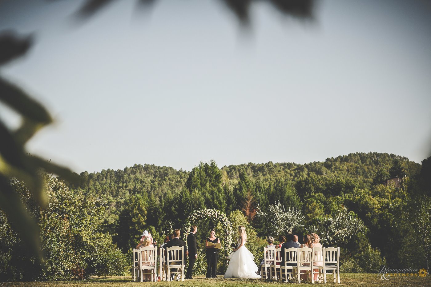 photographer_weddings_arezzo_09.jpg