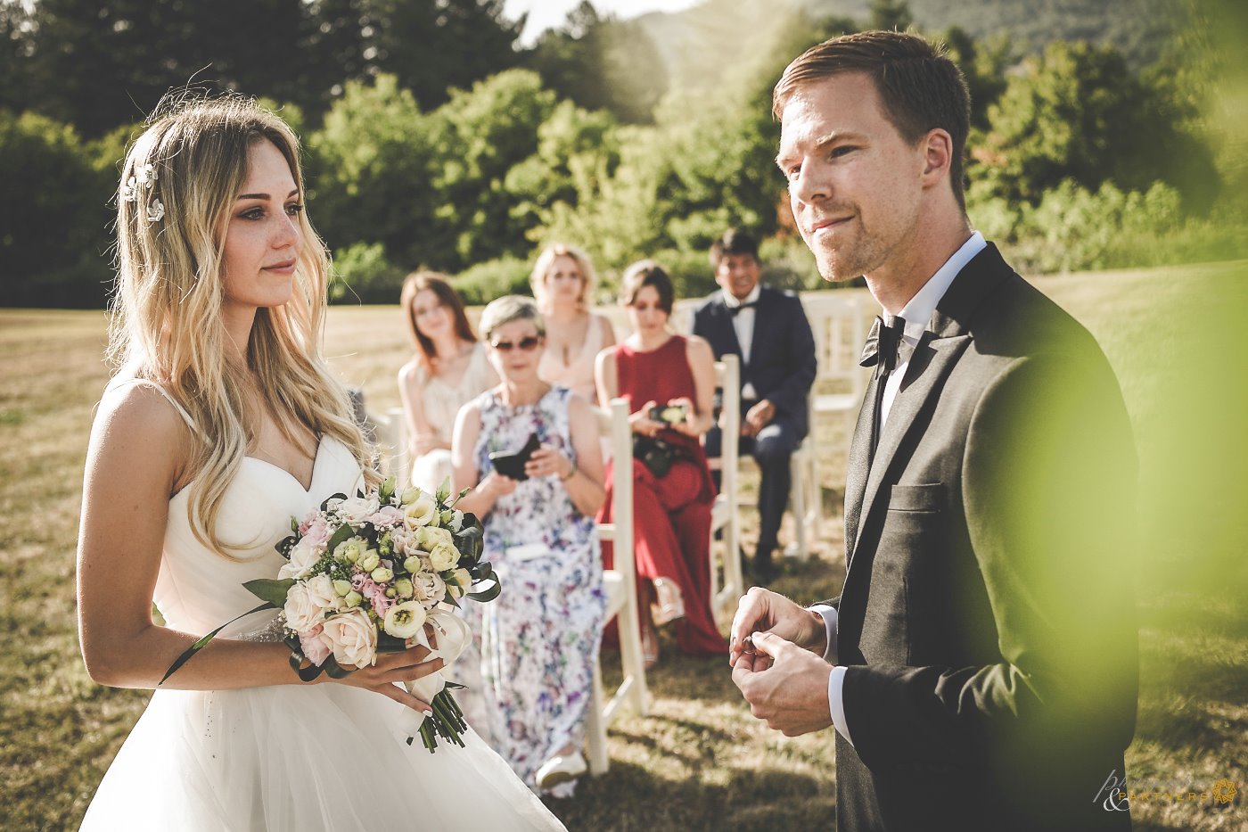 photographer_weddings_arezzo_10.jpg