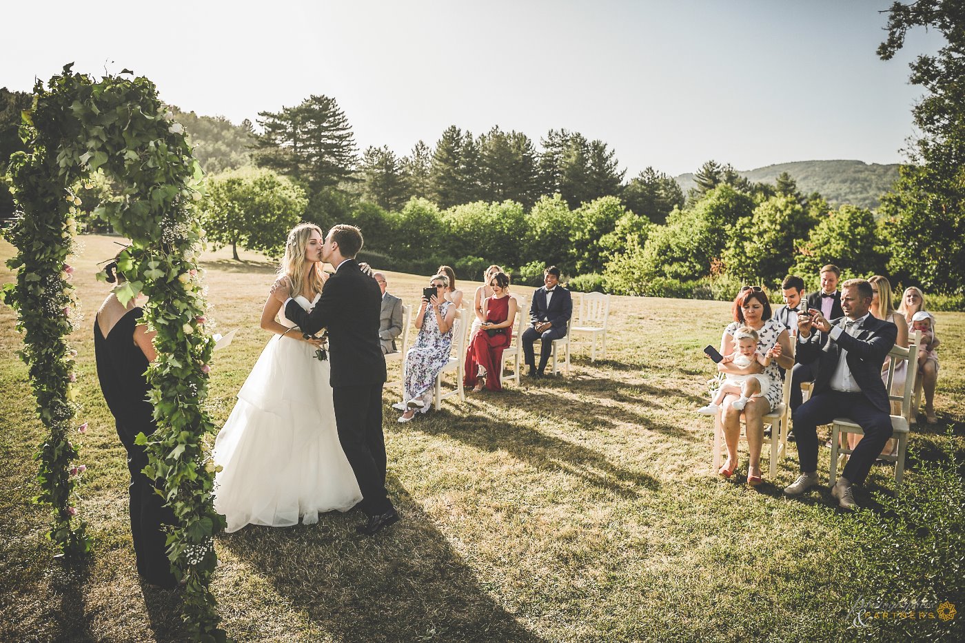 photographer_weddings_arezzo_11.jpg