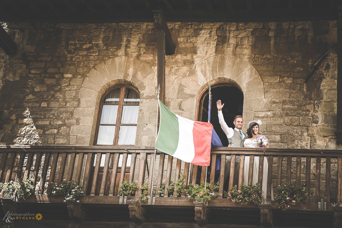 photographers_weddings_tuscany_06.jpg