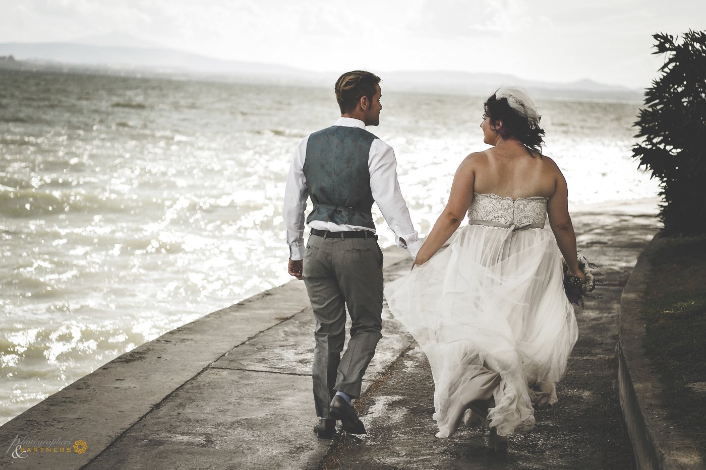 photographers_weddings_tuscany_17.jpg
