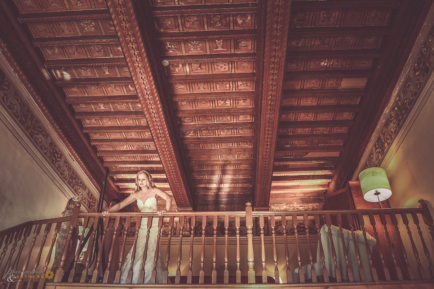 wedding_photos_villa_pitiana_04.jpg