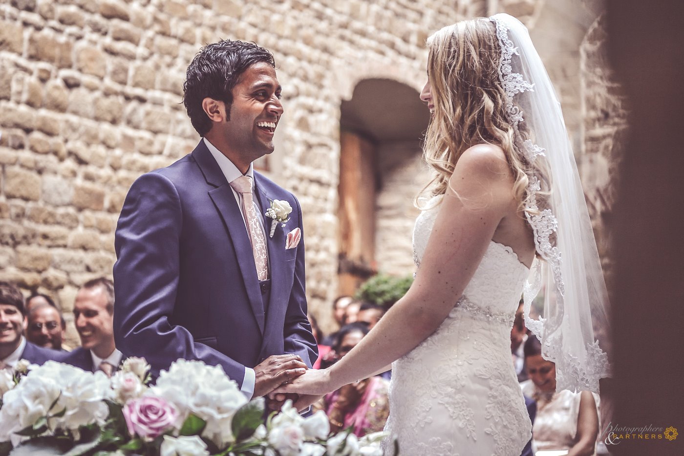 wedding_photos_villa_pitiana_07.jpg
