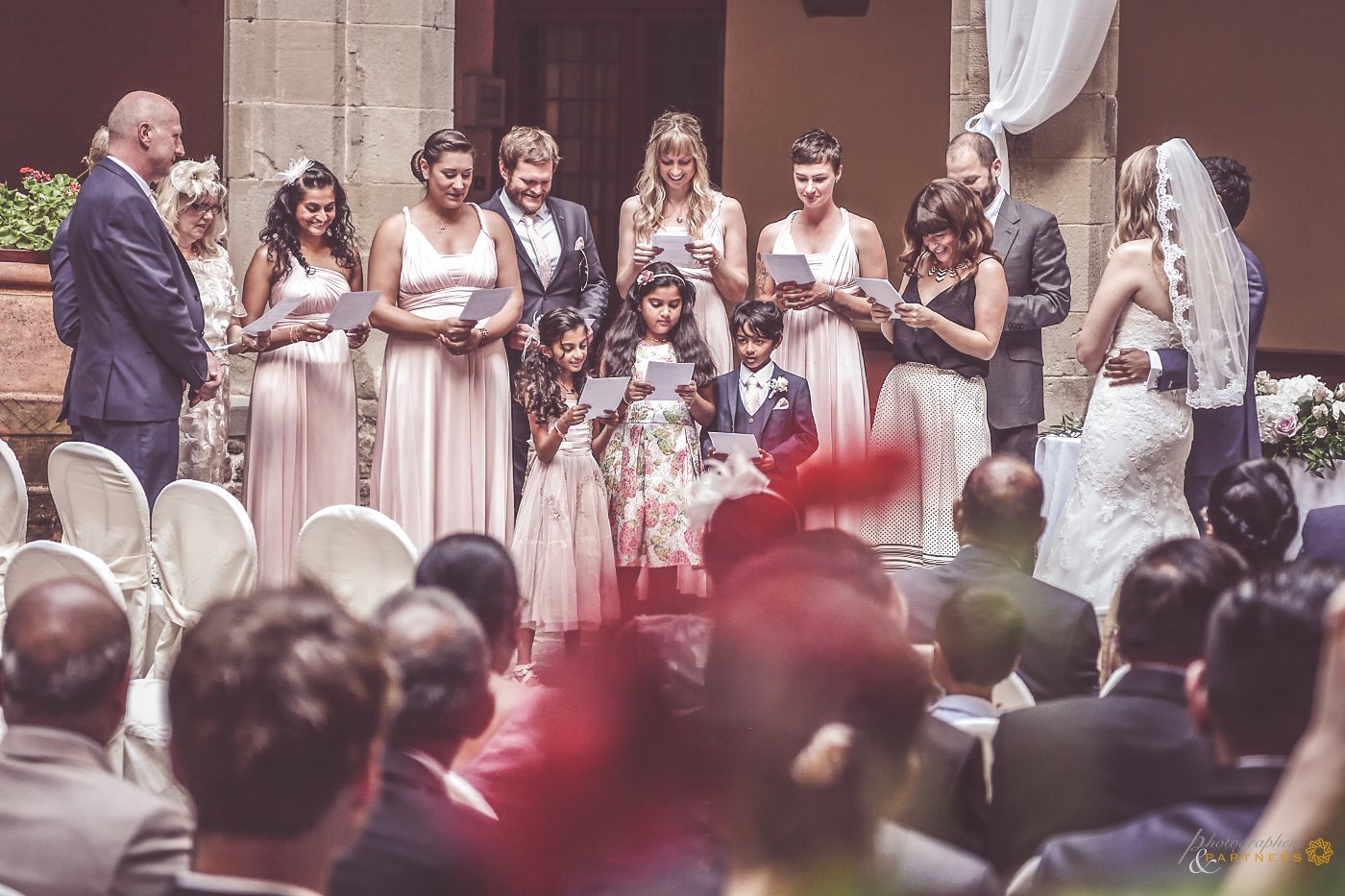 wedding_photos_villa_pitiana_08.jpg