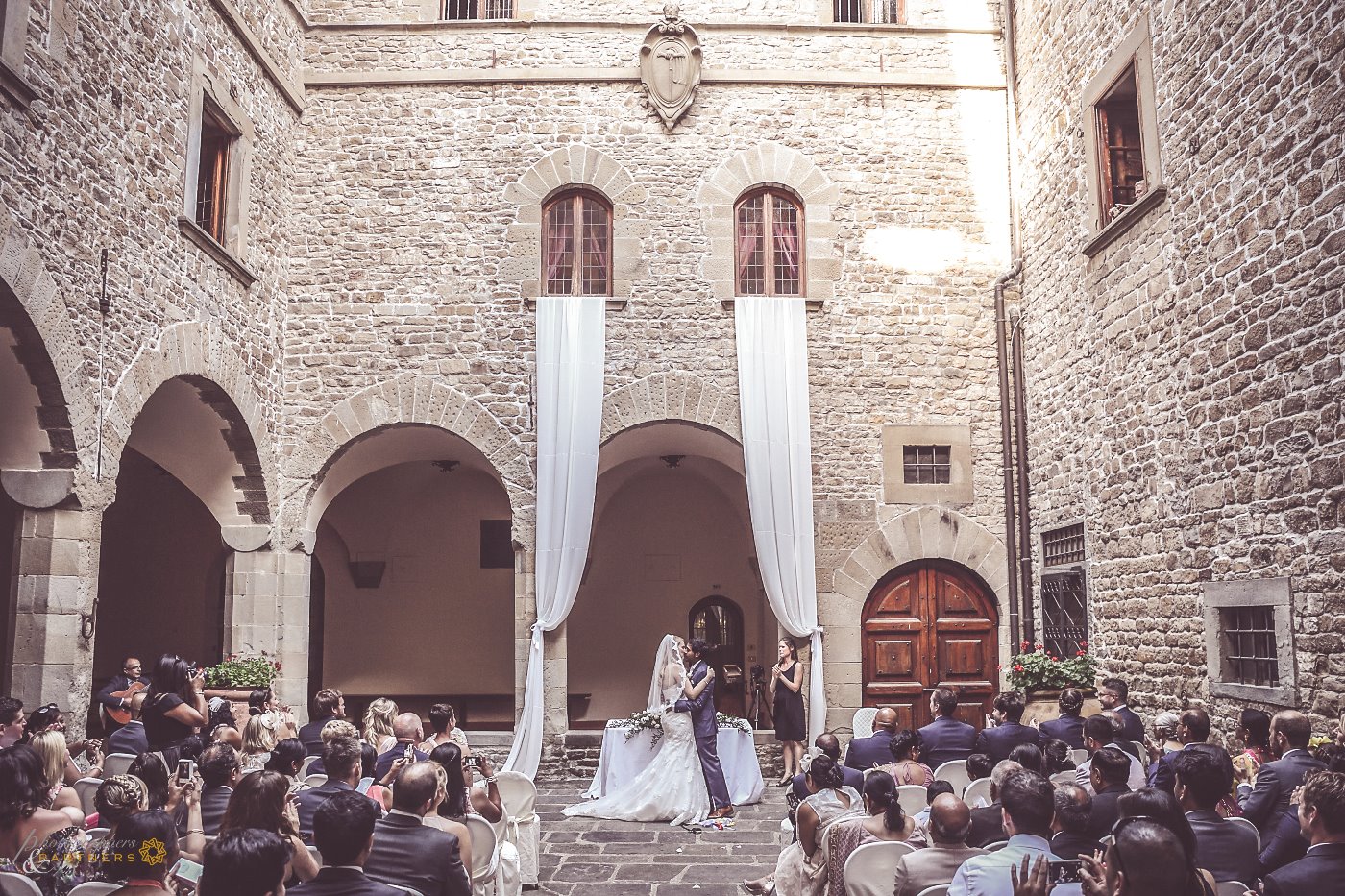 wedding_photos_villa_pitiana_09.jpg