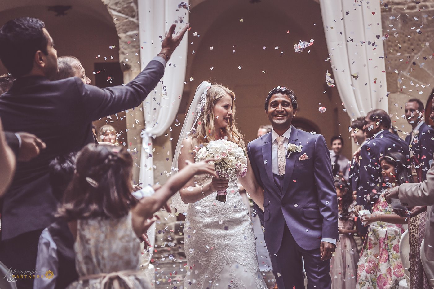 wedding_photos_villa_pitiana_10.jpg