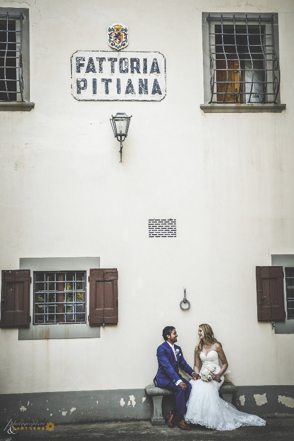 wedding_photos_villa_pitiana_14.jpg