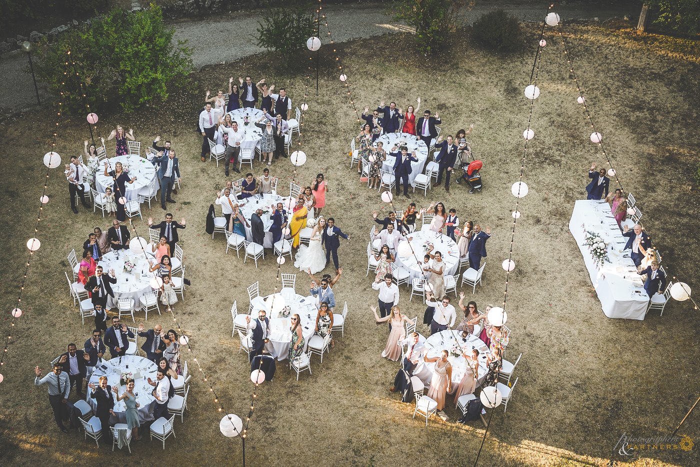 wedding_photos_villa_pitiana_16.jpg