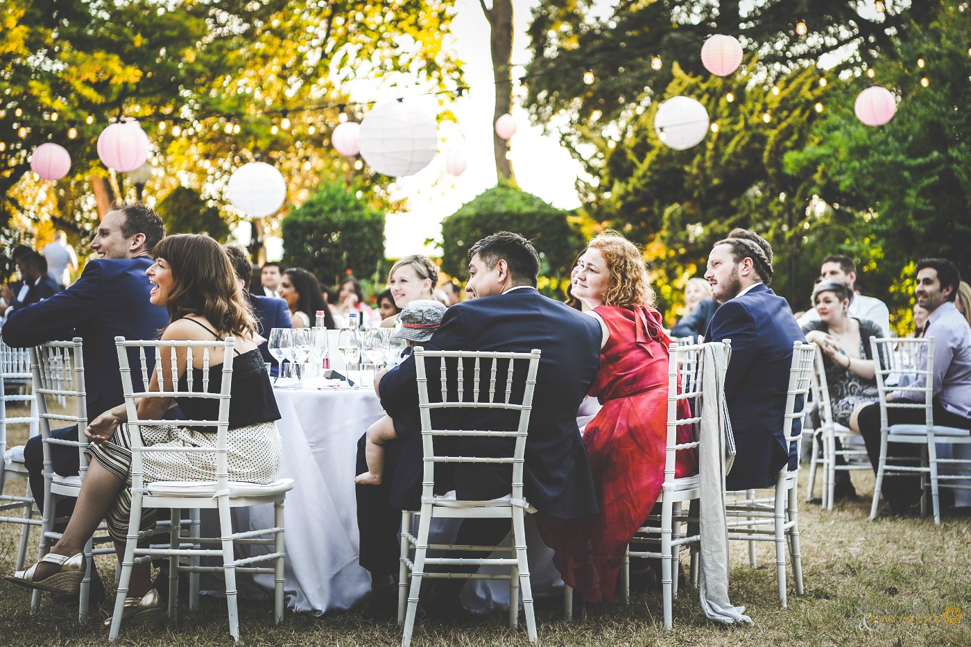 wedding_photos_villa_pitiana_18.jpg