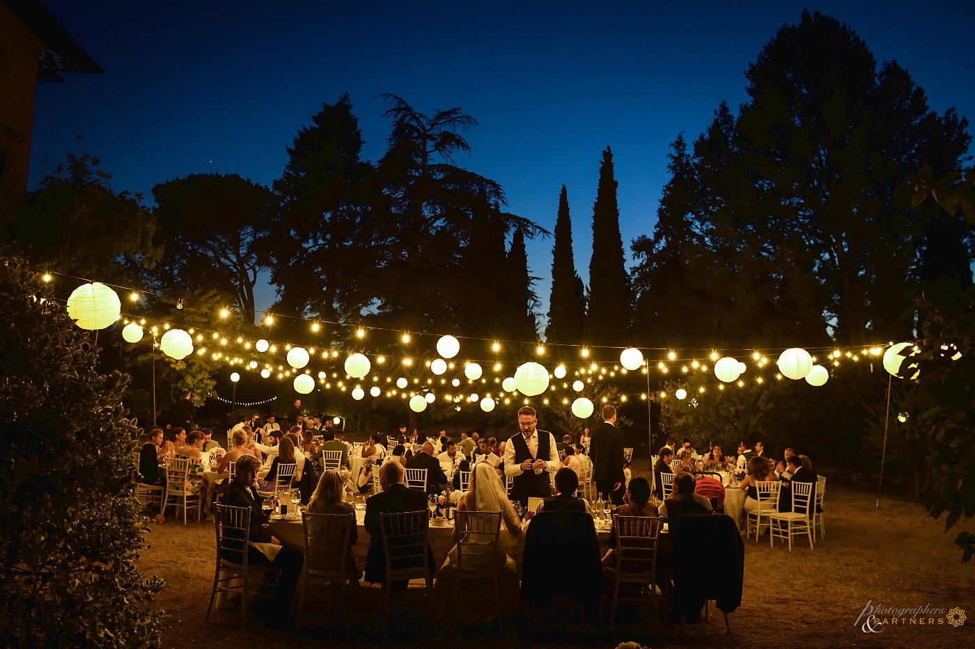 wedding_photos_villa_pitiana_21.jpg