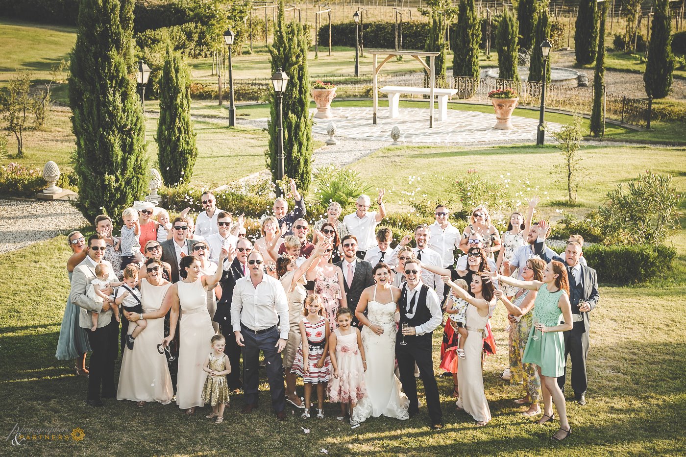 umbria_wedding_photographers_18.jpg