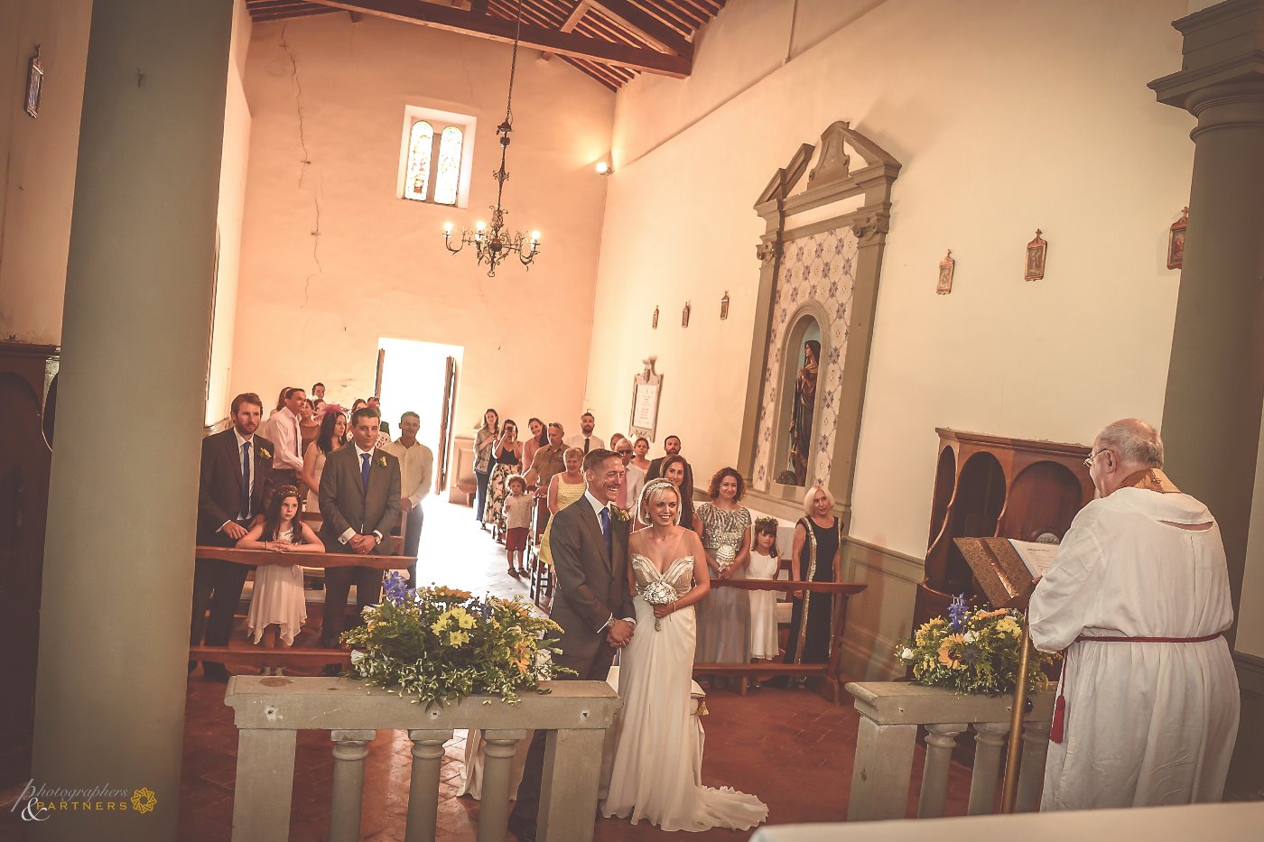 wedding_photos_vicchiomaggio_07.jpg