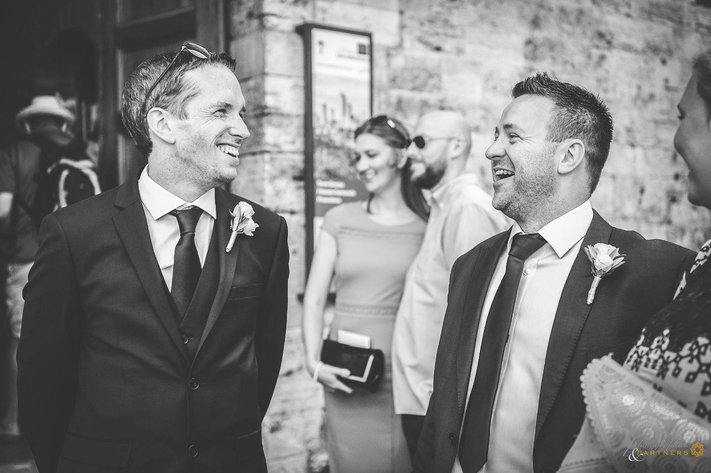 photographers_san_gimignano_02.jpg