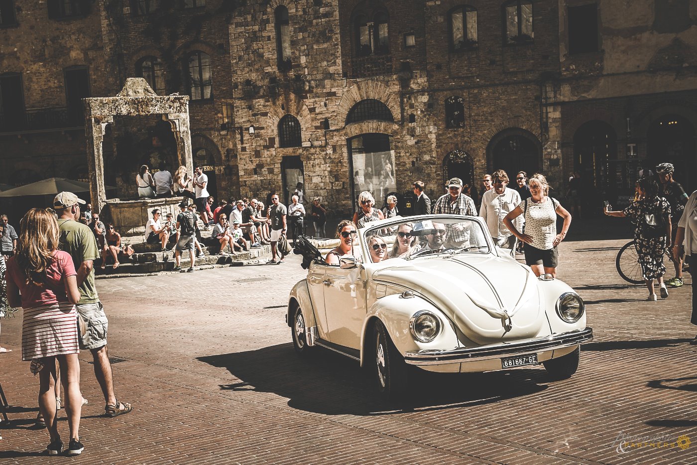 photographers_san_gimignano_03.jpg