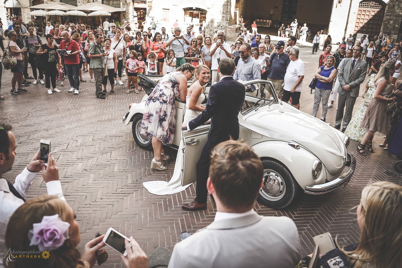 photographers_san_gimignano_04.jpg