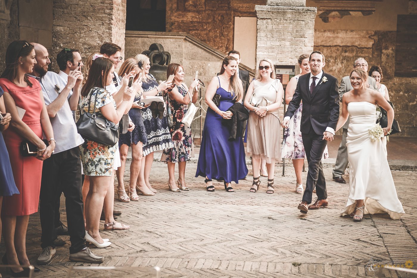 photographers_san_gimignano_05.jpg