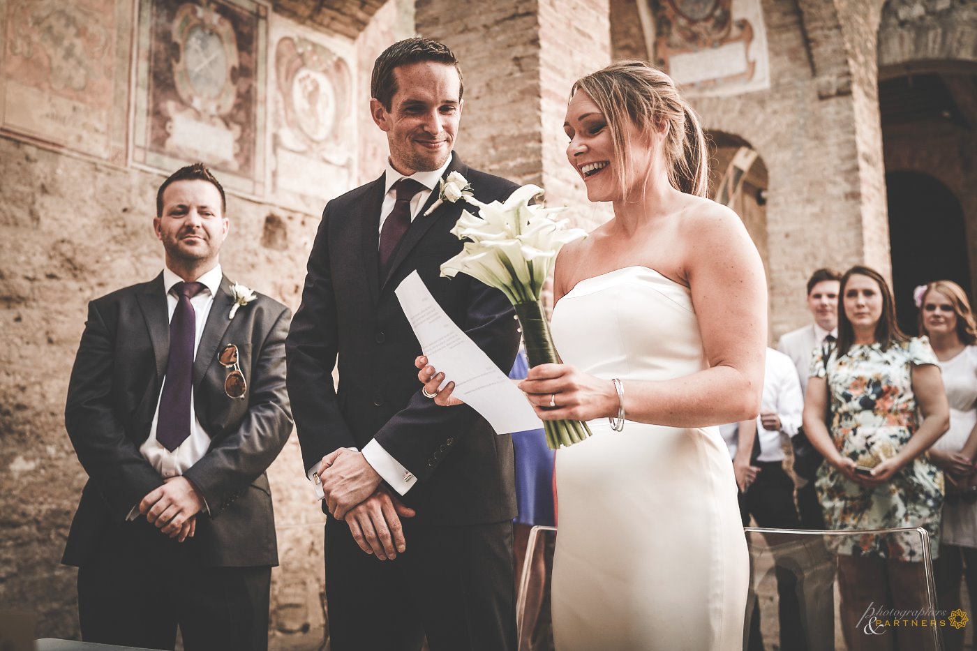 photographers_san_gimignano_06.jpg