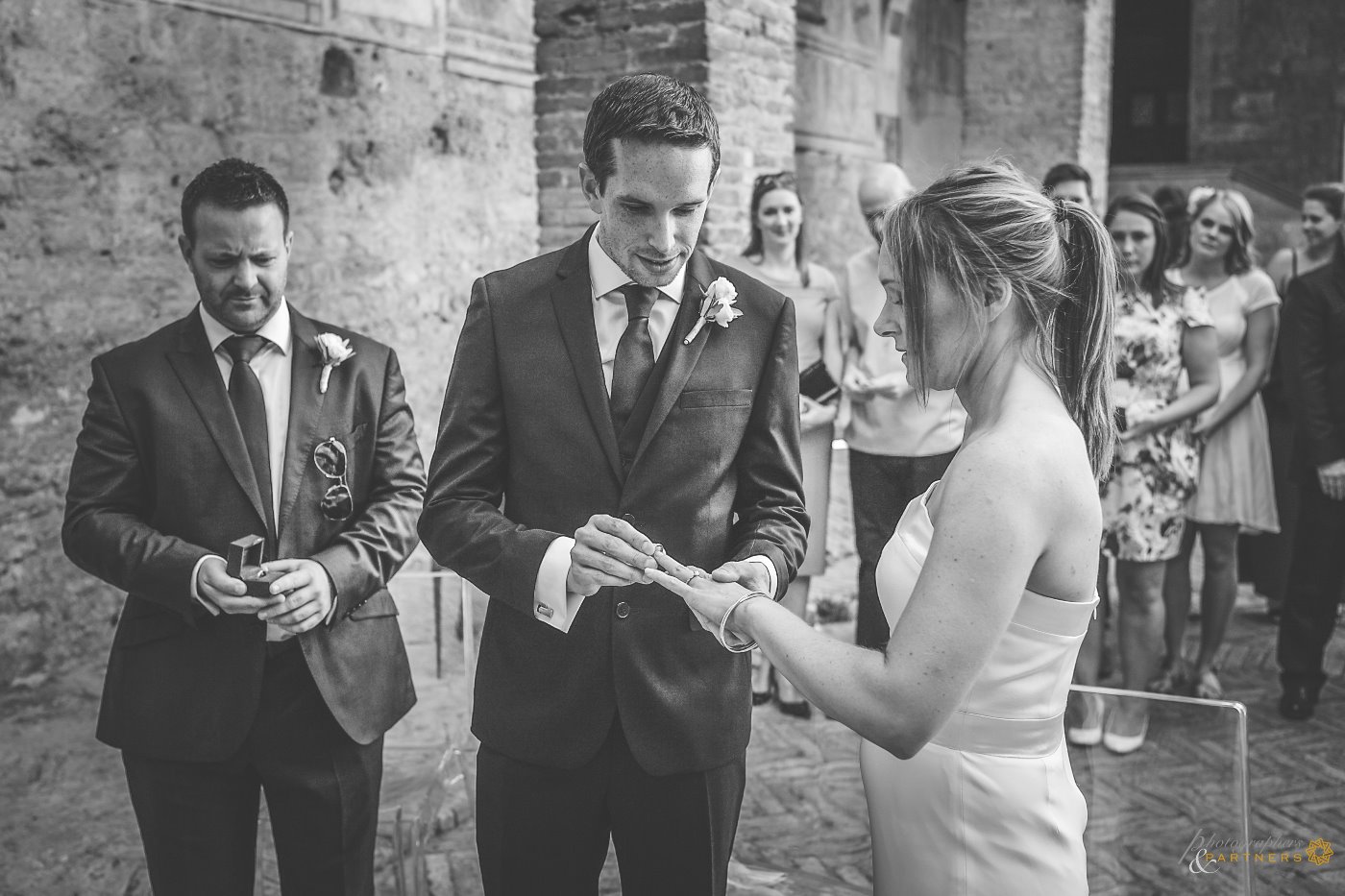 photographers_san_gimignano_07.jpg