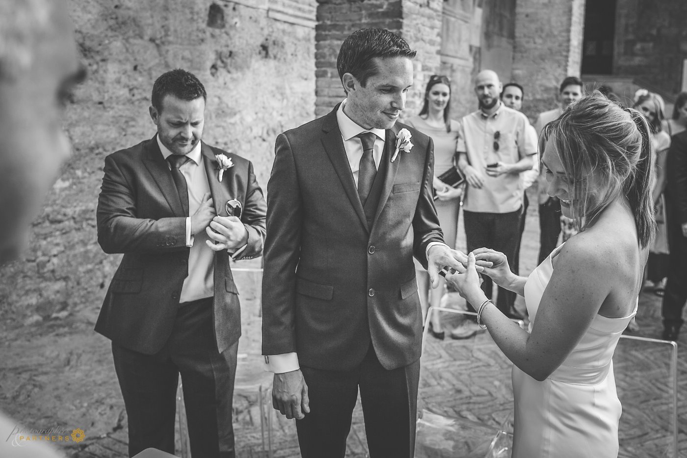 photographers_san_gimignano_08.jpg