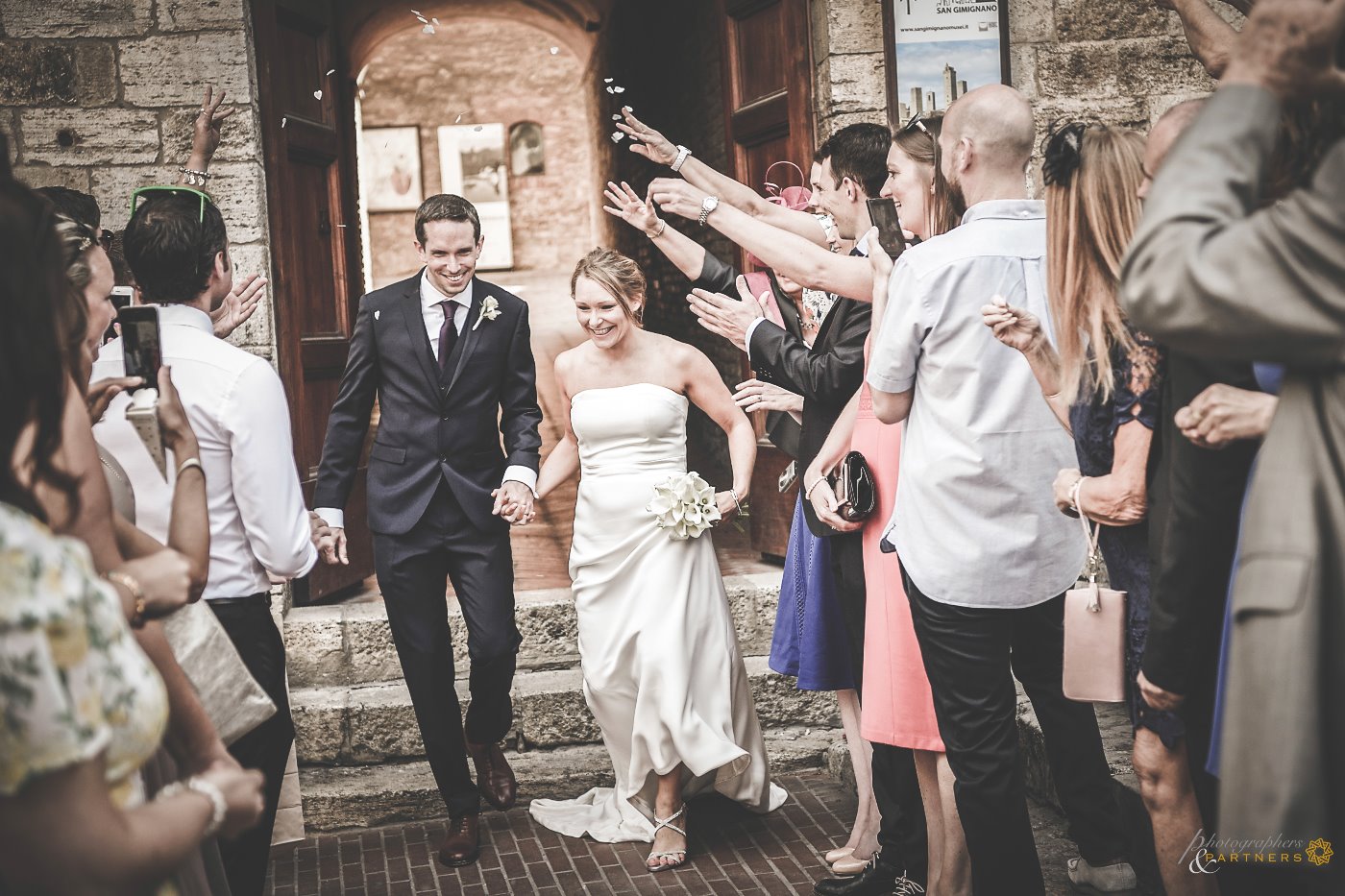 photographers_san_gimignano_10.jpg