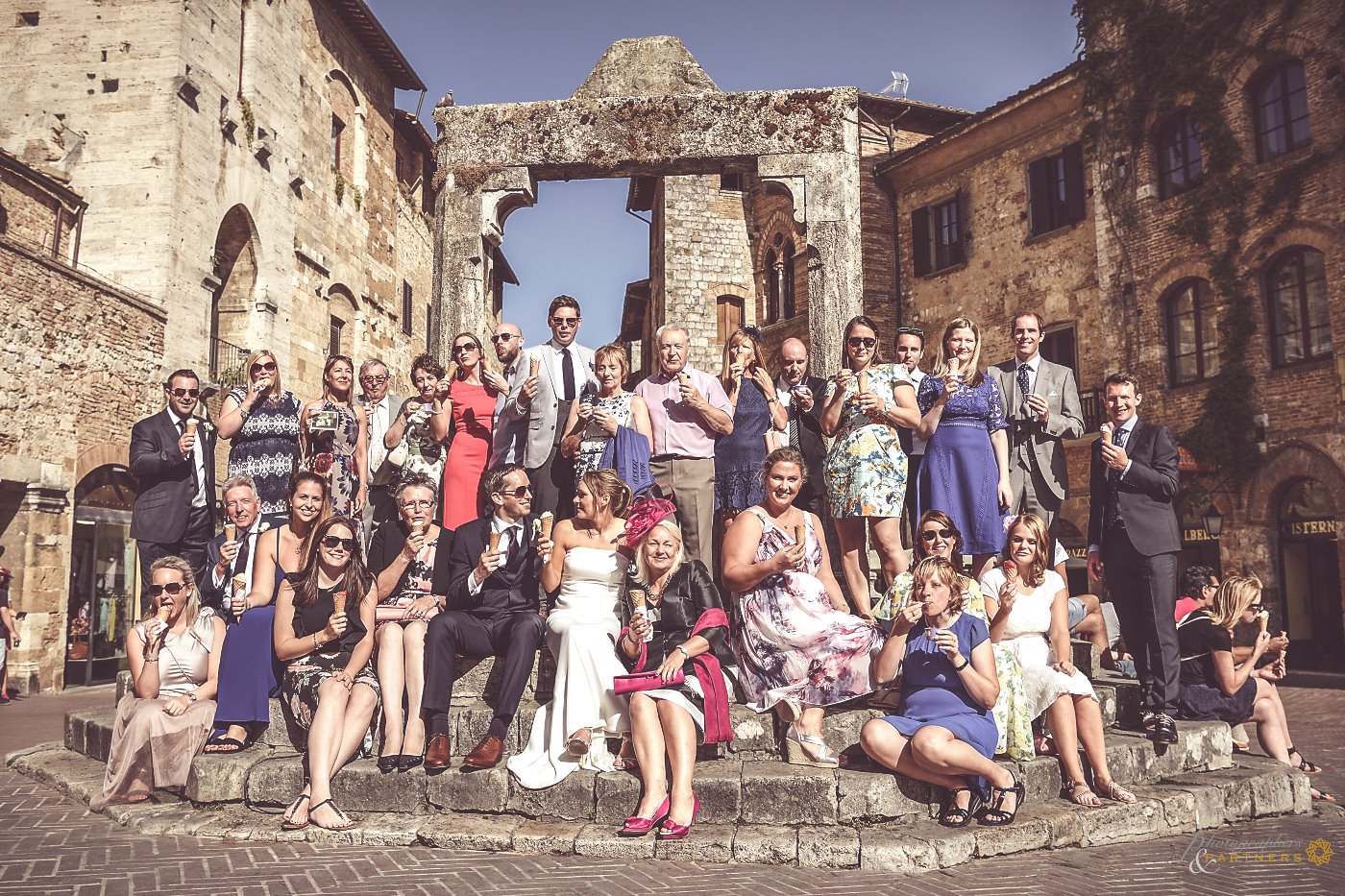 photographers_san_gimignano_11.jpg