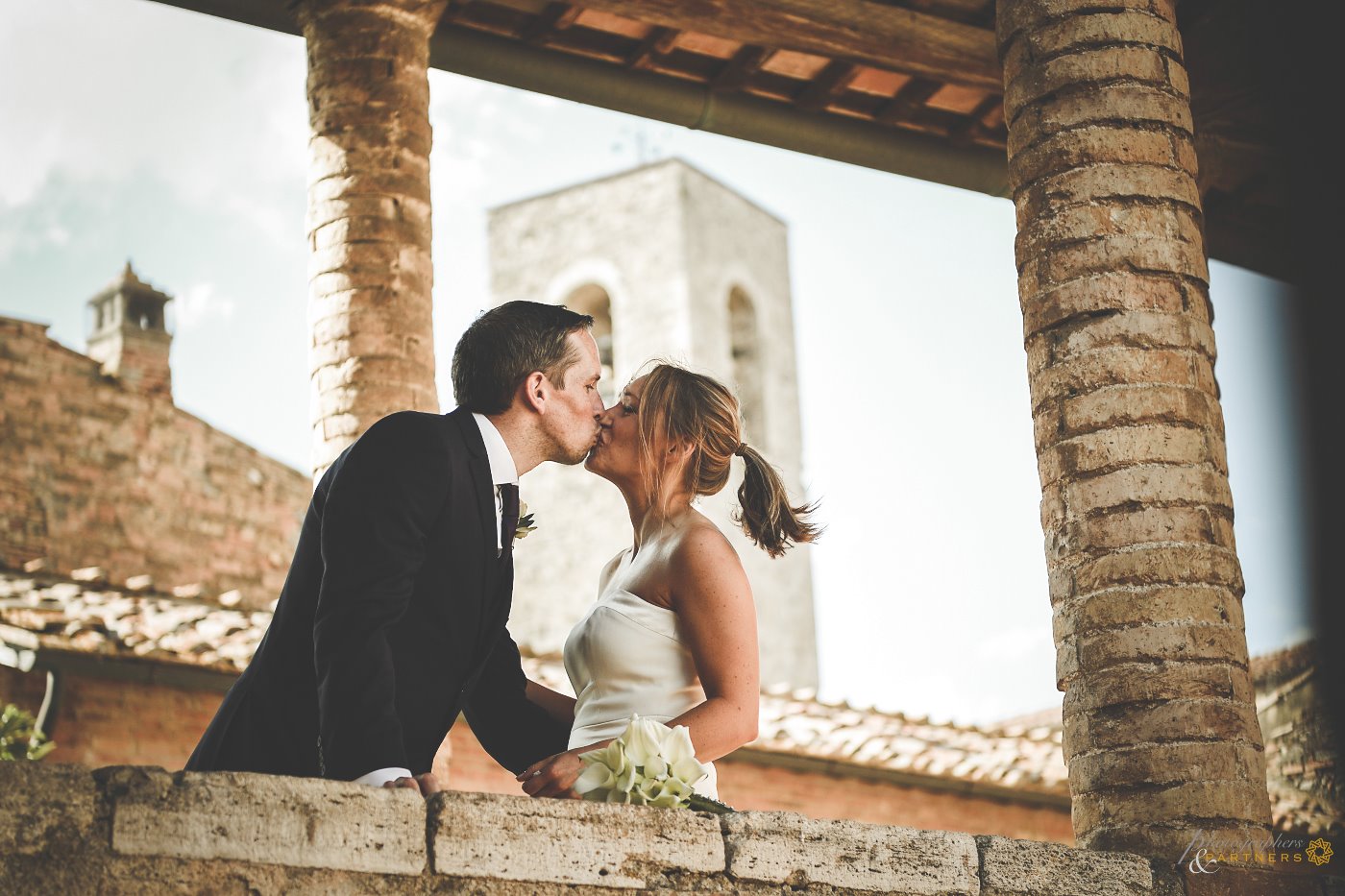 photographers_san_gimignano_12.jpg