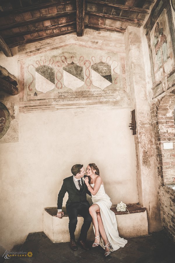 photographers_san_gimignano_13.jpg