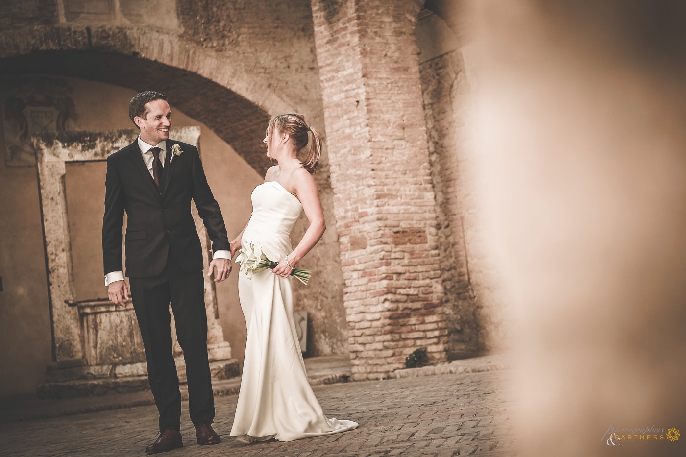 photographers_san_gimignano_14.jpg