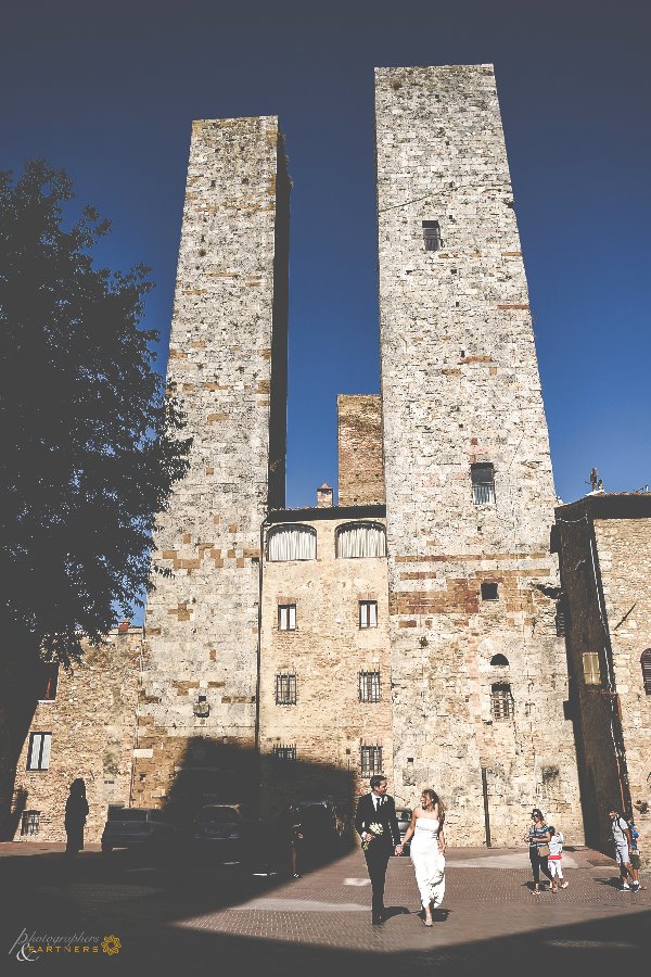 photographers_san_gimignano_15.jpg