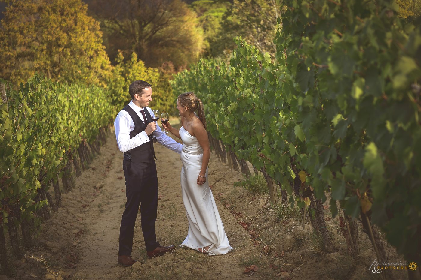 photographers_san_gimignano_16.jpg