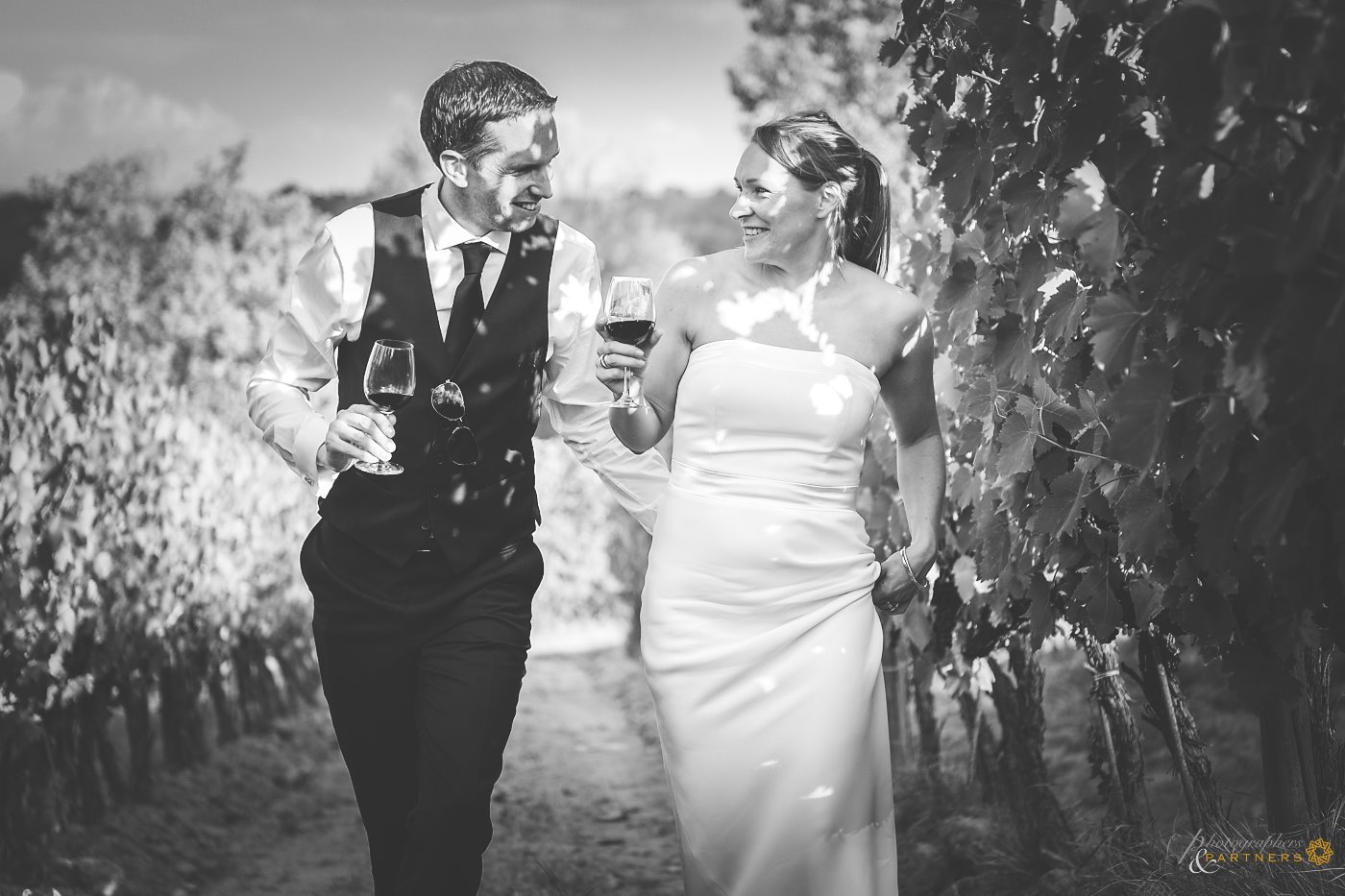 photographers_san_gimignano_17.jpg