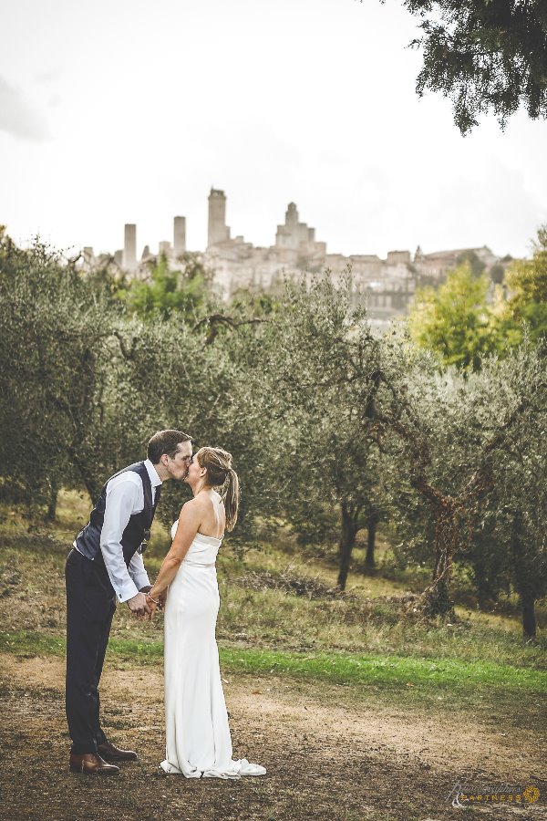 photographers_san_gimignano_19.jpg