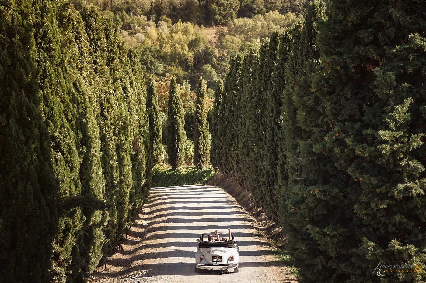 photographers_san_gimignano_20.jpg