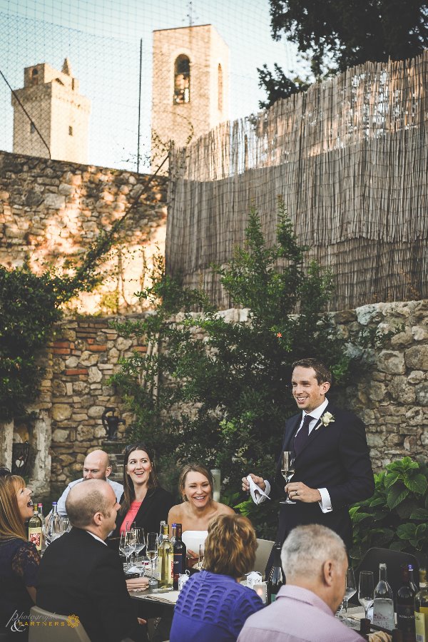 photographers_san_gimignano_21.jpg