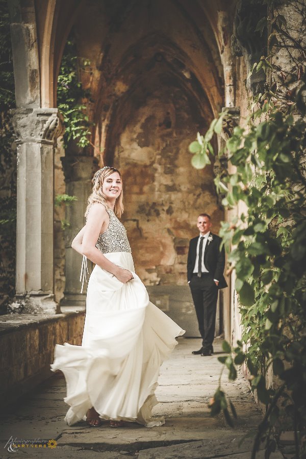 photographer_wedding_florence_13.jpg