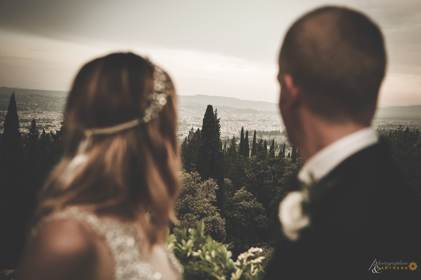 photographer_wedding_florence_18.jpg