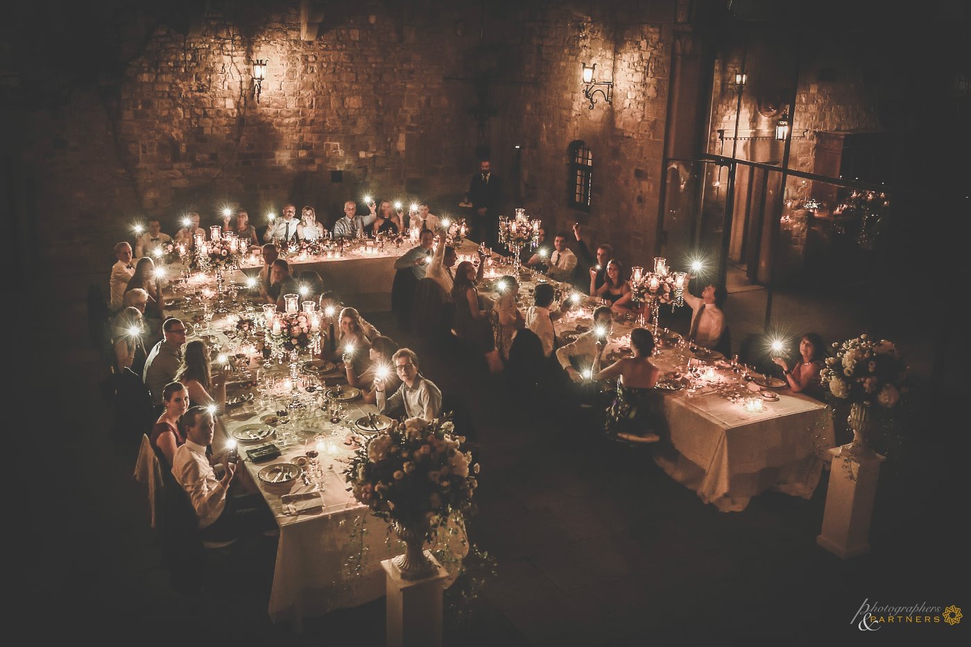 photographer_wedding_florence_19.jpg
