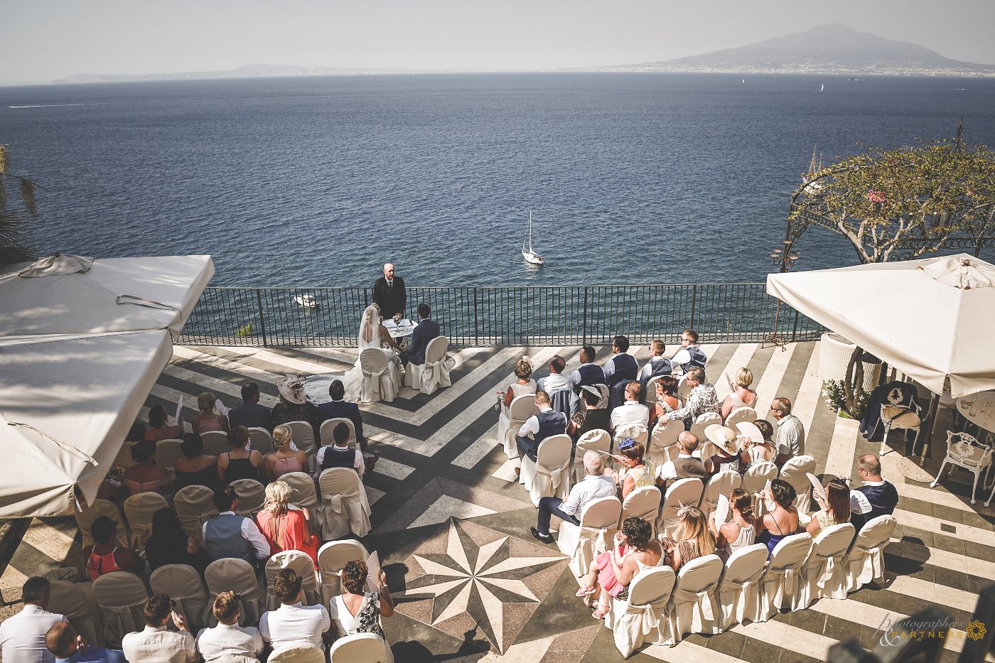 photographers_sorrento_11.jpg