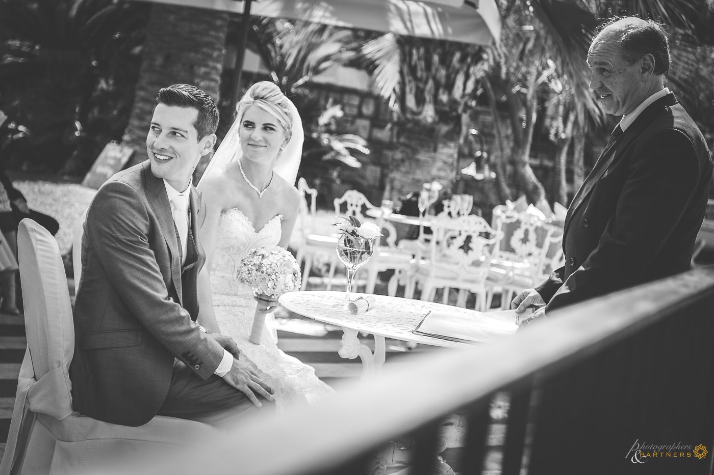 photographers_sorrento_12.jpg