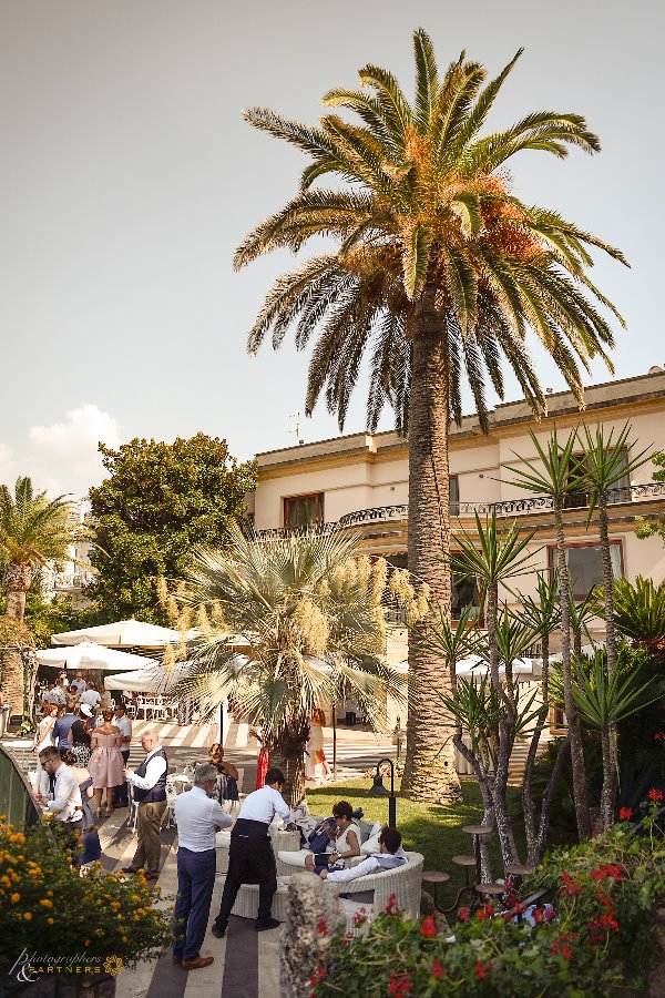 photographers_sorrento_13.jpg