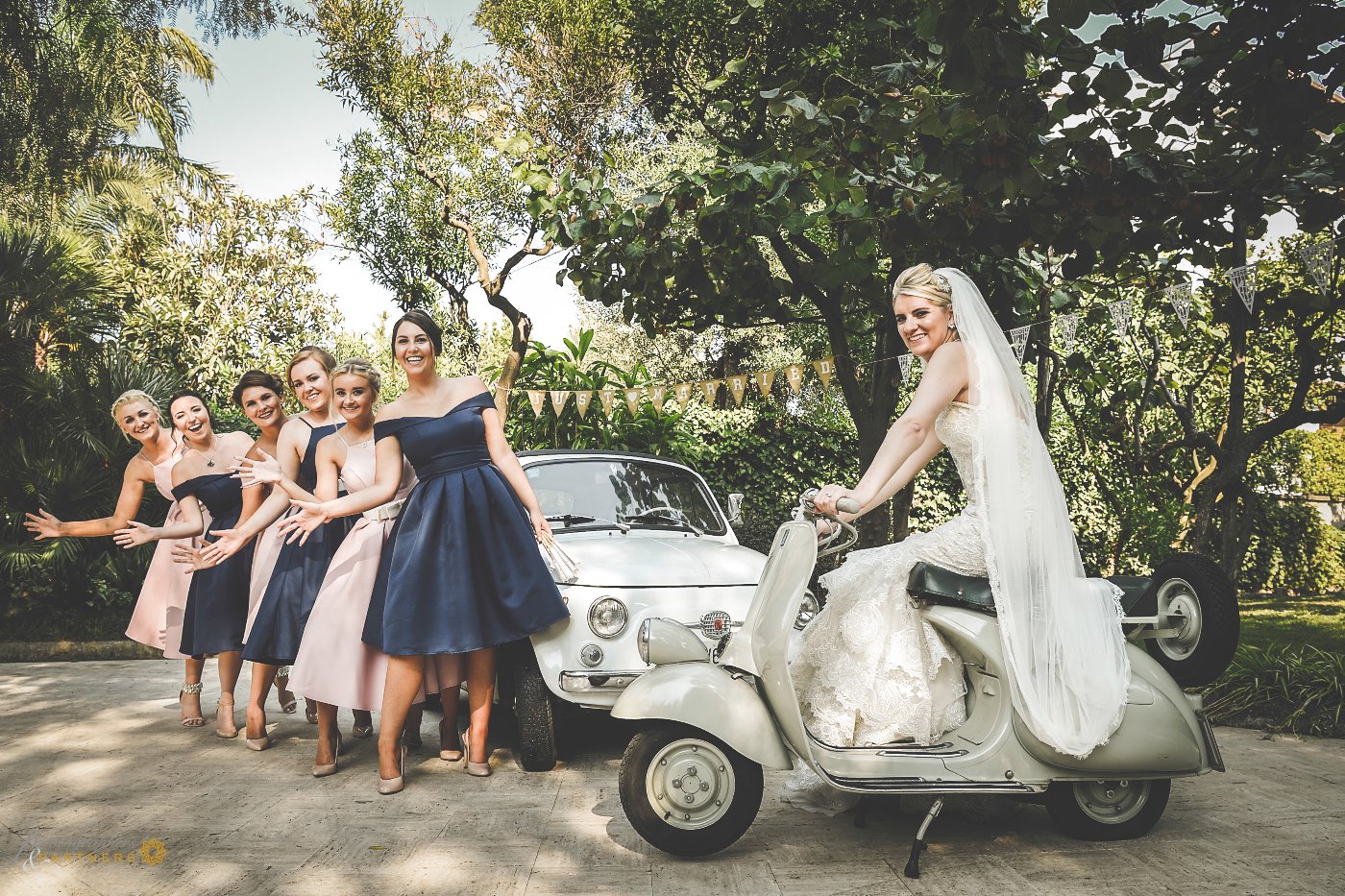 photographers_sorrento_17.jpg
