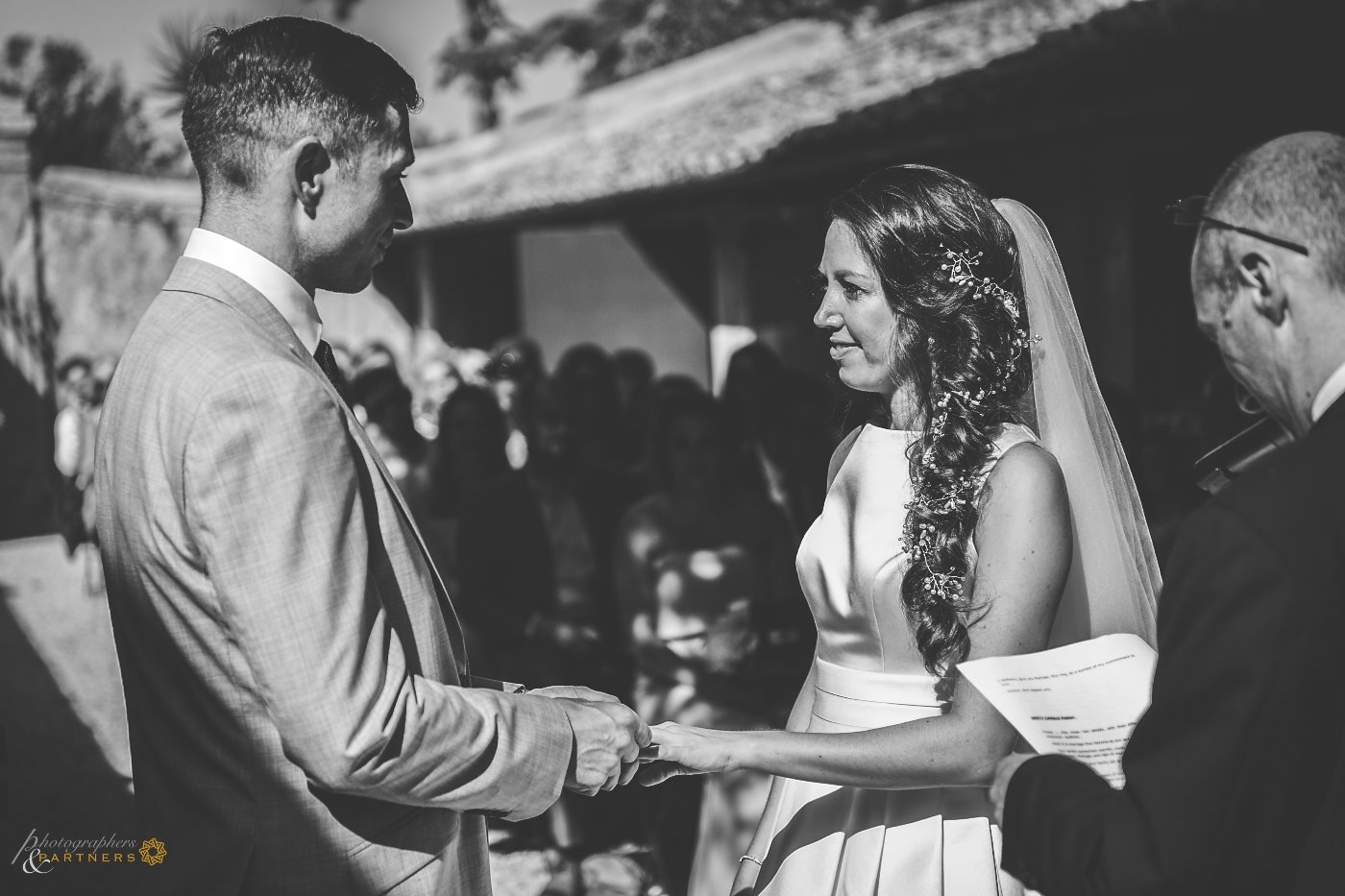 wedding_photos_lago_bracciano_07.jpg