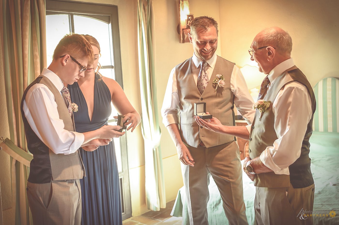 wedding_photos_casa_cornacchi_02.jpg