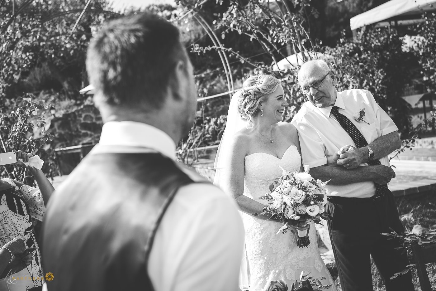 wedding_photos_casa_cornacchi_05.jpg
