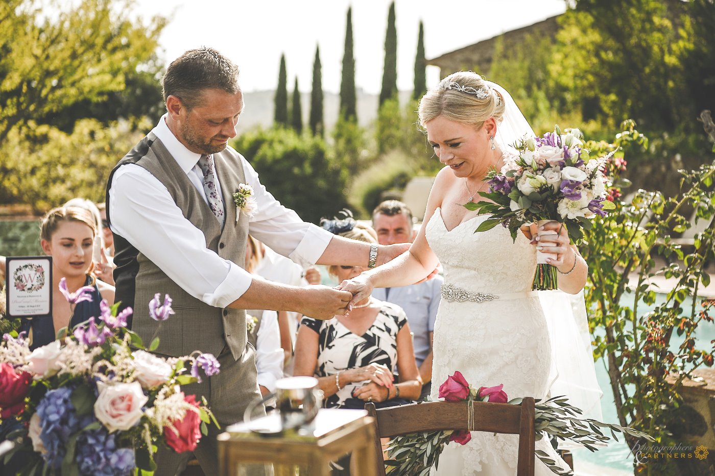 wedding_photos_casa_cornacchi_06.jpg