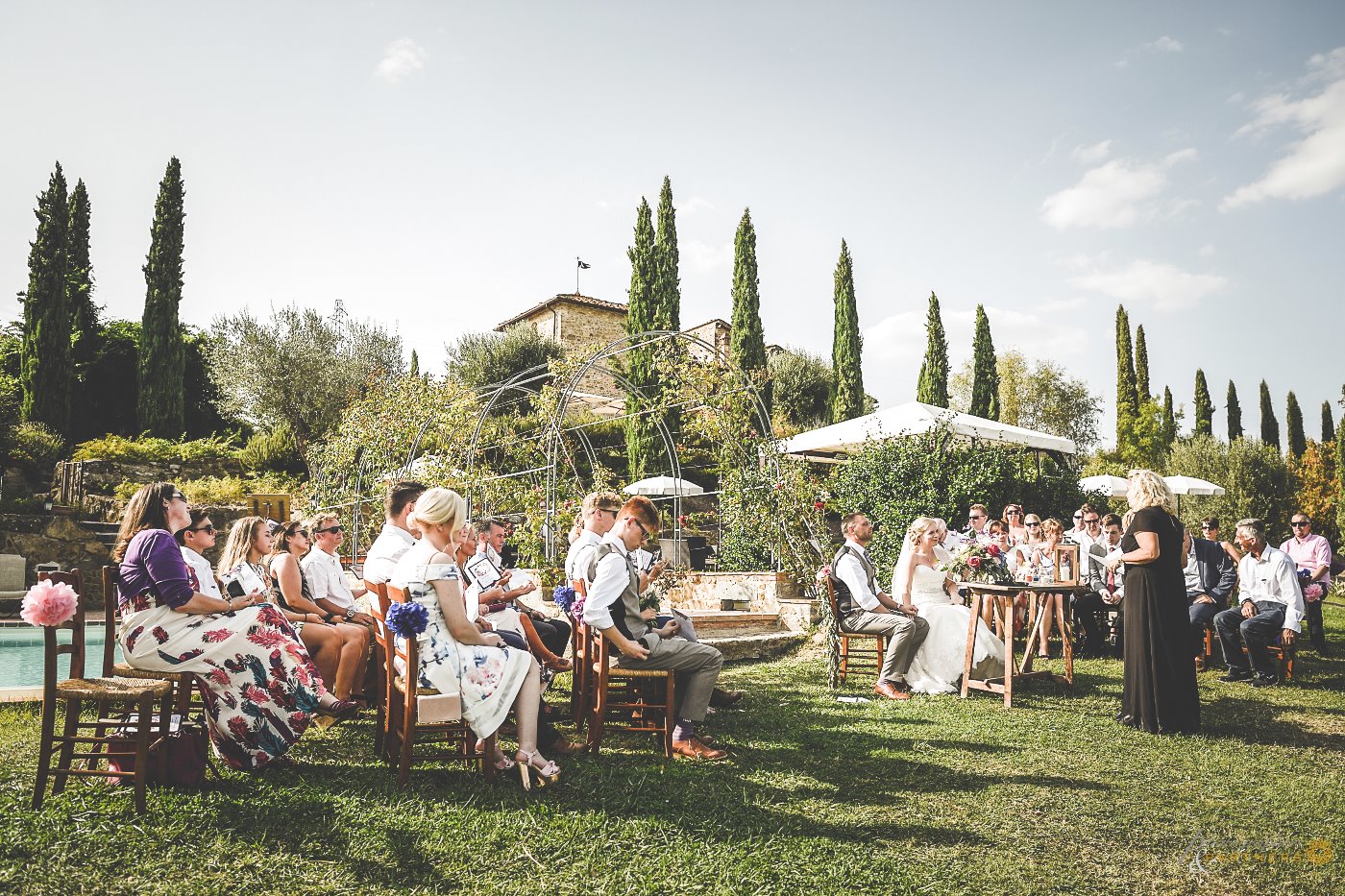 wedding_photos_casa_cornacchi_07.jpg